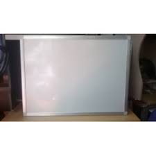 Bảng từ trắng 80 x 120